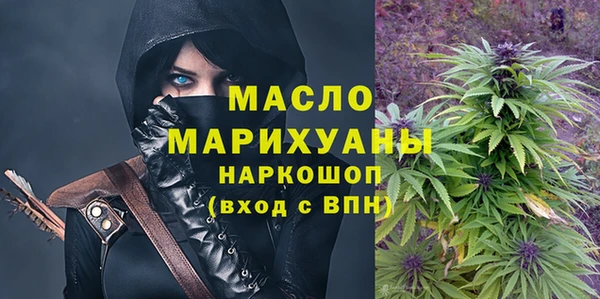 спайс Няндома