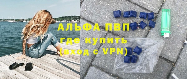 спайс Няндома