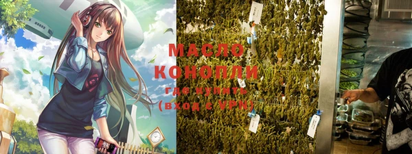 спайс Няндома