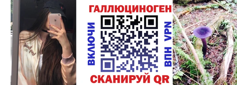 наркошоп  гидра как войти  Галлюциногенные грибы мицелий  Черноголовка 