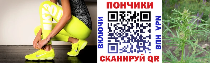 наркотики  Черноголовка  Марихуана план 